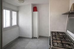 Blk 431 Chong Boon Rise (Ang Mo Kio), HDB 5 Rooms #554073951